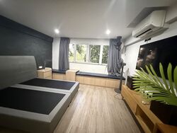 Blk 129 Geylang East Avenue 2 (Geylang), HDB 5 Rooms #600079721